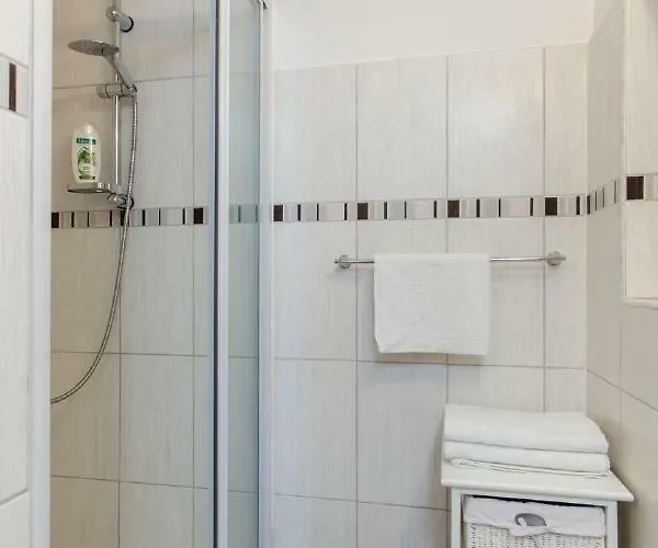 Apartment Downtown Authentic *