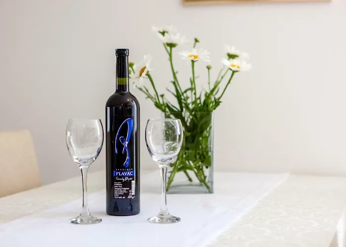 Downtown Authentic *