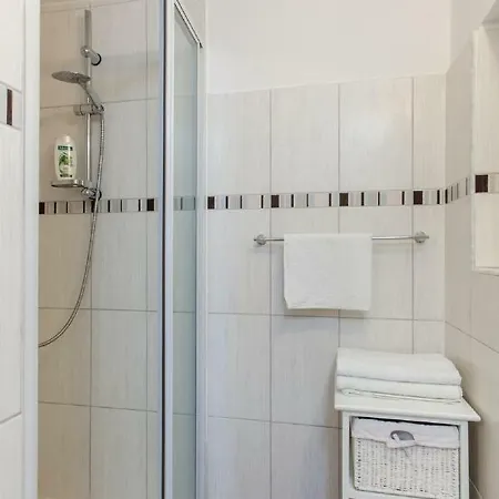 Apartment Downtown Authentic *