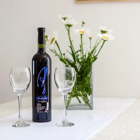 Downtown Authentic *