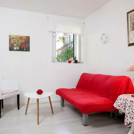 Downtown Authentic * Σπλιτ