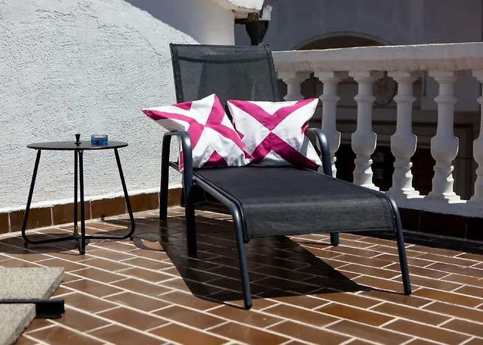 Downtown Authentic Apartmán Split