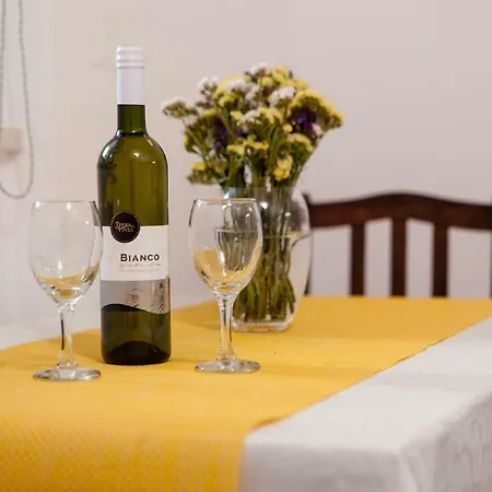 Downtown Authentic * Split